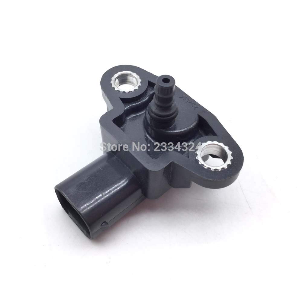 Eme様 Amazon.com: HWATPS 5L2Z6C315A New Crankshaft Position Sensor